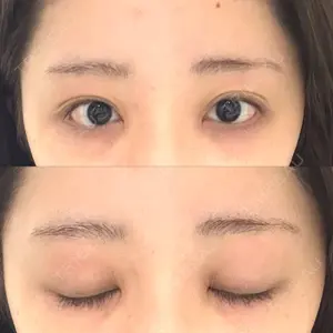 聖心美容クリニック 福岡院口コミ