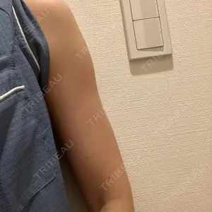 DMTC CLINIC 渋谷院口コミ