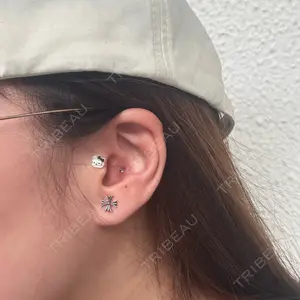 R Beauty CLINIC 銀座院口コミ