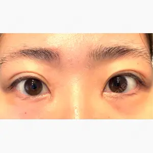 NARU Beauty Clinic 【ナルクリ】口コミ