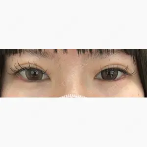 新未来クリニック口コミ