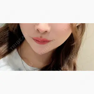 ルラ美容クリニック 福岡本院口コミ
