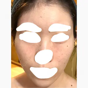 フォンタナクリニック天神口コミ