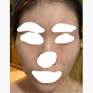 GRACIA clinic 【グラシアクリニック】口コミ