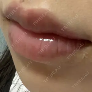 しんゆり美容健康クリニック口コミ