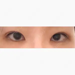 9BeautyClinic口コミ