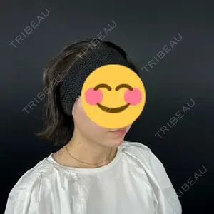 藤・ナチュレ美容クリニック 銀座院口コミ