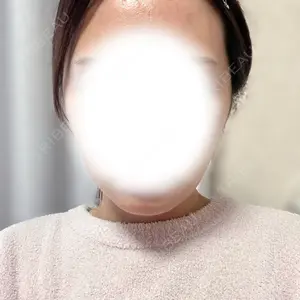 ルラ美容クリニック 大阪本院口コミ