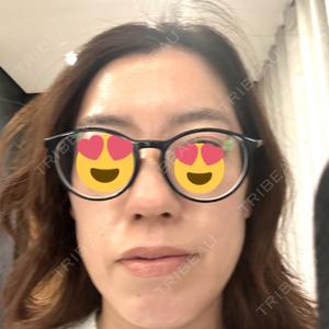 VERDE CLINIC お茶の水（ベルデクリニックお茶の水）口コミ