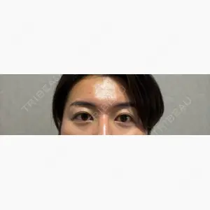聖心美容クリニック 銀座院口コミ