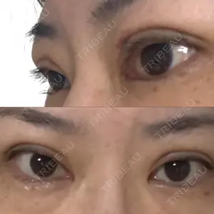 恵聖会クリニック 京橋院口コミ