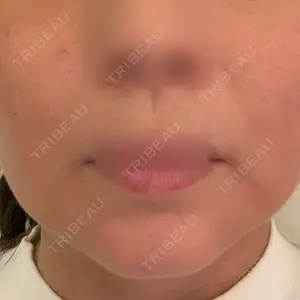 大美会クリニック 神戸院口コミ