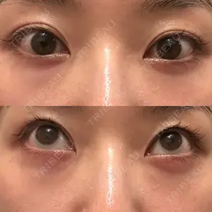 eクリニック 新宿院口コミ