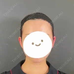 R Beauty CLINIC 名古屋院口コミ