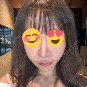 ネビュラクリニック 東京錦糸町院口コミ