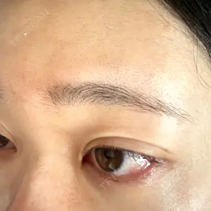 聖心美容クリニック 大宮院口コミ