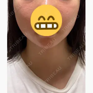 WOM CLINIC GINZA （ワム クリニック ギンザ）口コミ