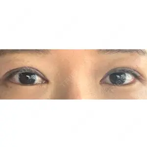 Lūna Beauty Clinic口コミ