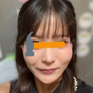 ASTRA BEAUTY CLINIC口コミ