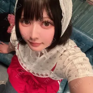 ルラ美容クリニック 広島院口コミ