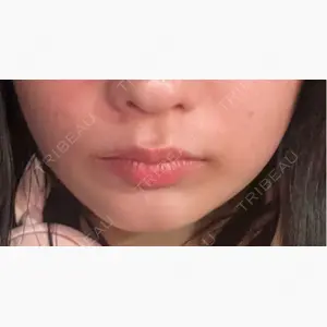 eクリニック 名古屋院口コミ