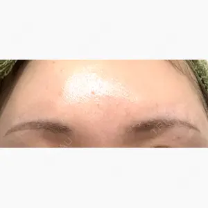 KAUNIS CLINIC（カウニスクリニック）口コミ