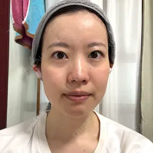 Belle Via Clinic口コミ