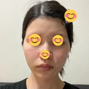 Belle Via Clinic口コミ