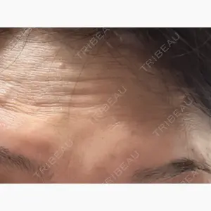 湘南美容クリニック 金山院口コミ