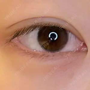 LOUIS CLINIC 二子玉川院【ルイクリニック】口コミ