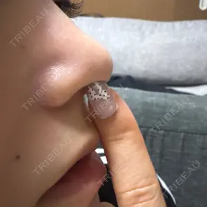 BRIGHTS beauty clinic口コミ