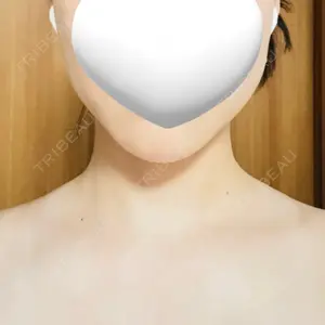 ヴァージンクリニック 京都院口コミ
