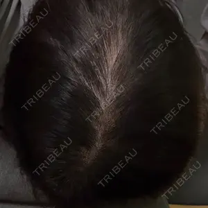One Hair Artmake(One Beauty Clinic)口コミ