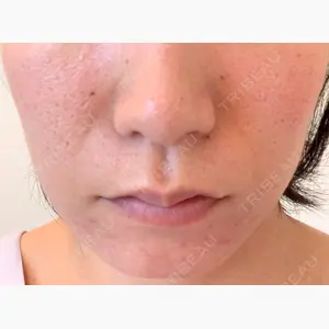 大美会クリニック 岡山院口コミ