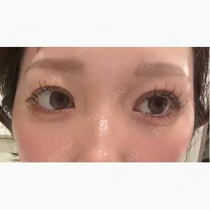 ASTRA BEAUTY CLINIC口コミ