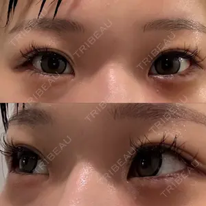 LOUIS CLINIC 二子玉川院【ルイクリニック】口コミ