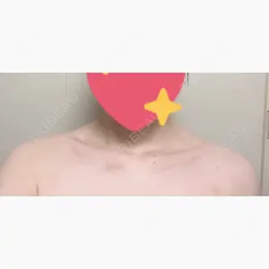 青山メディカルクリニック口コミ