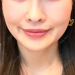 LA MER CLINIC口コミ