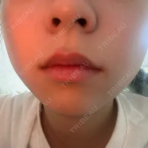 仙台TAクリニック口コミ