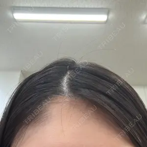 名古屋駅前ゆう美容クリニック口コミ