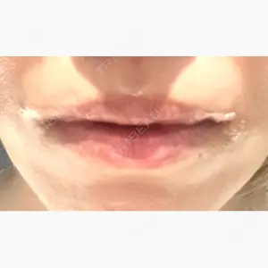 eクリニック 大阪院口コミ