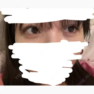 KIHARU CLINIC口コミ