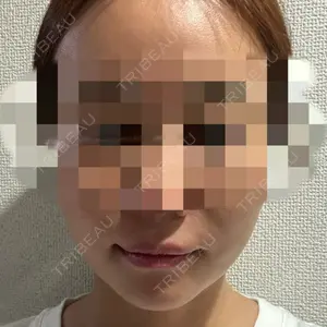 東京シンデレラ美容外科 池袋院口コミ