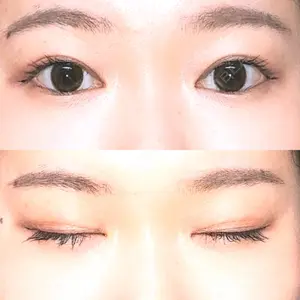 すなおクリニック口コミ