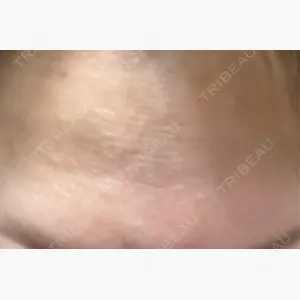 KIMI CLINIC 形成・美容外科口コミ