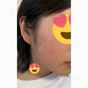 Belle Via Clinic口コミ