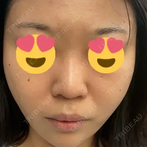 DAILY SKIN CLINIC 福岡院口コミ