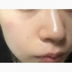 M'sクリニック【エムズクリニック】口コミ