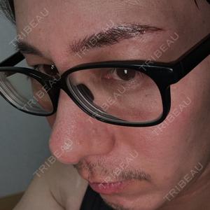 グランジョイクリニック口コミ