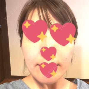 LUNAGE CLINIC（ルナージュクリニック）口コミ